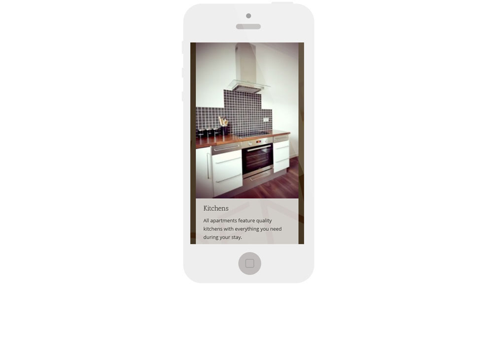 howburn-iphone-1000