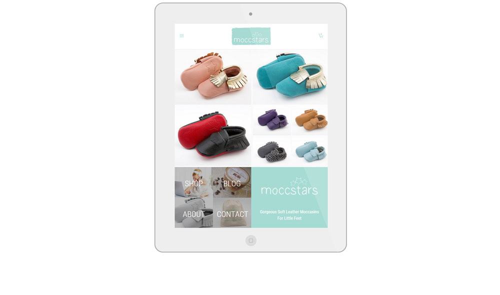 moccstars-ipad