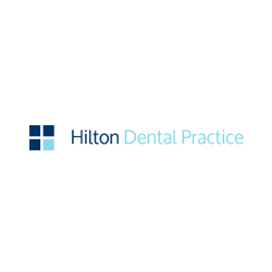 Hilton Dental Practice