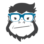 mediagorilla favicon mediagorilla favicon