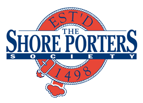 Shore Porters Society