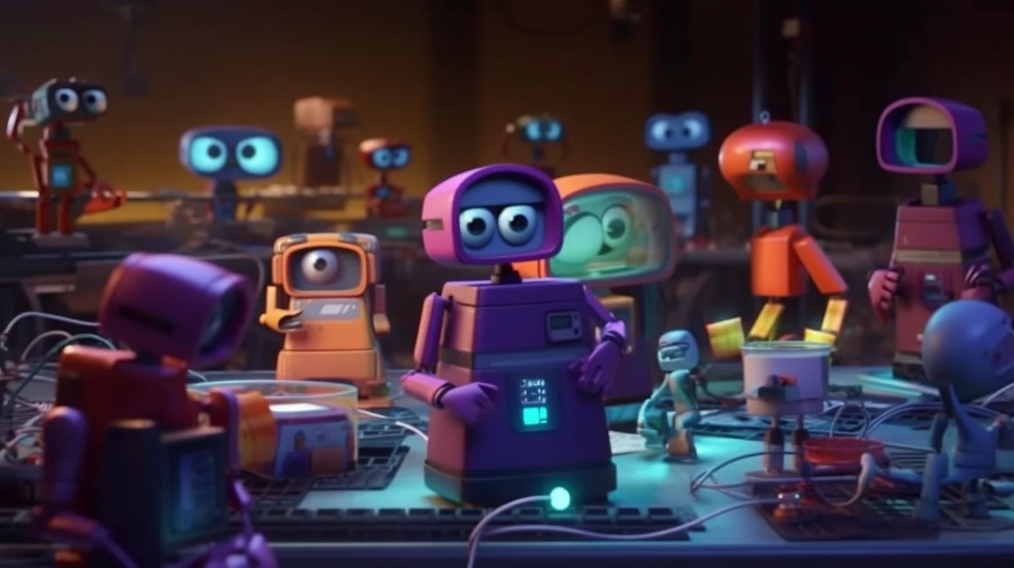 How to Optimise Your Meta Tags for Better Search Engine Rankings ...