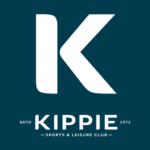Kippie Sports and Leisure Club