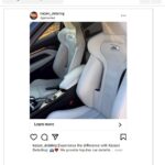 kaizen insta example