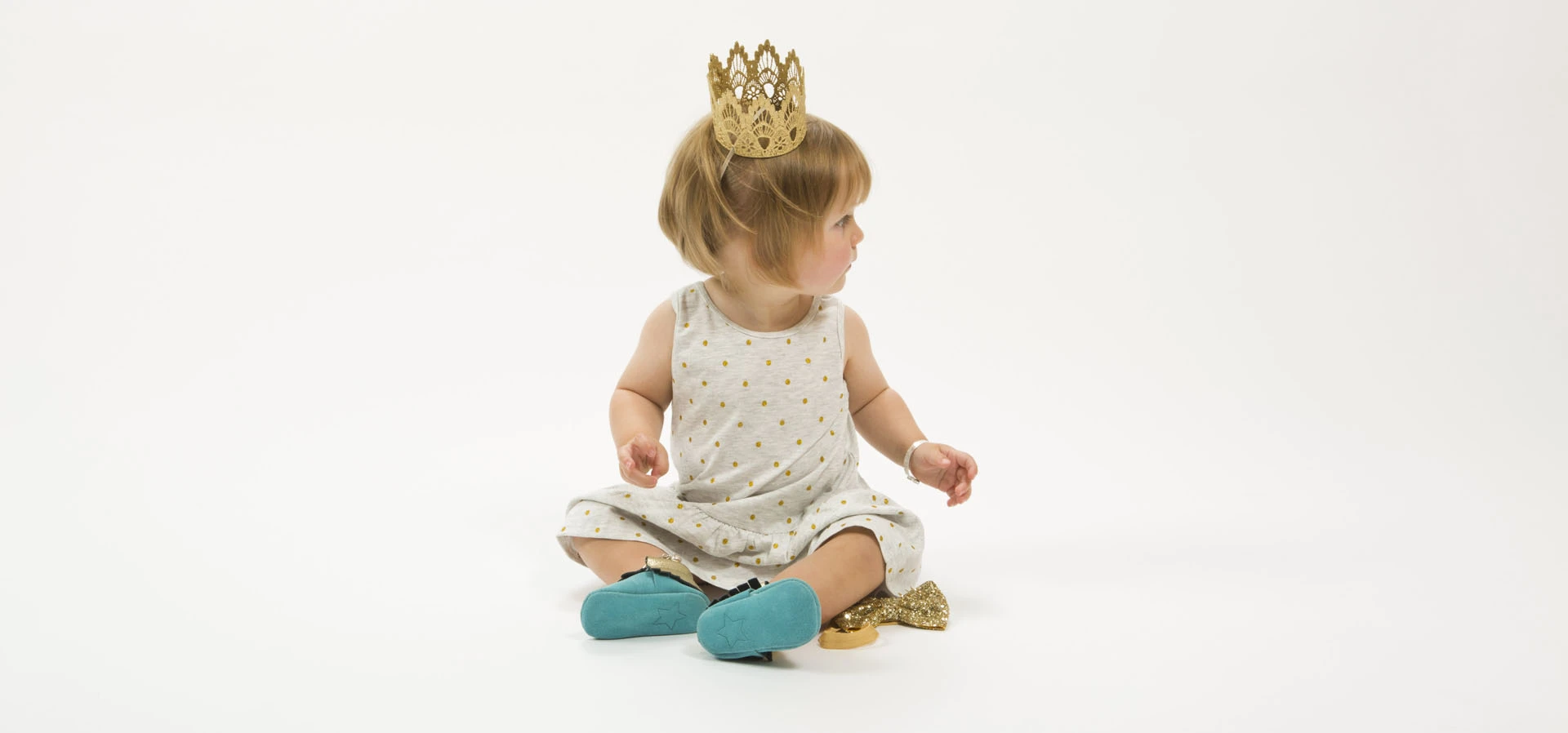 moccstars slider image