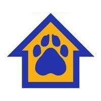 ARDENE HOUSE VETS