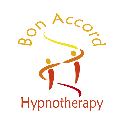 Finished-Logo-Med
