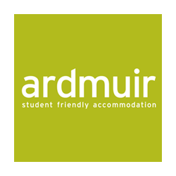 ardmuir logo email sq 250