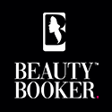 beautybooker logo
