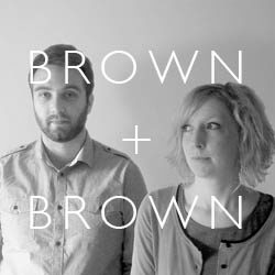 brown-and-brown-architects