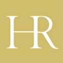 howburn-residence-testimonial
