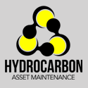 hydro carbon logo