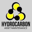 hydrocarbon-testimonial