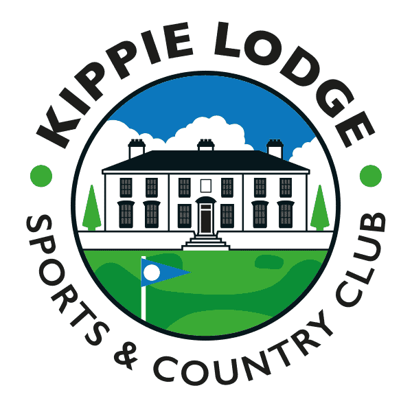 kippie lodge website logo