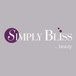 simplybliss logo