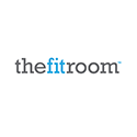 the fit room aberdeen